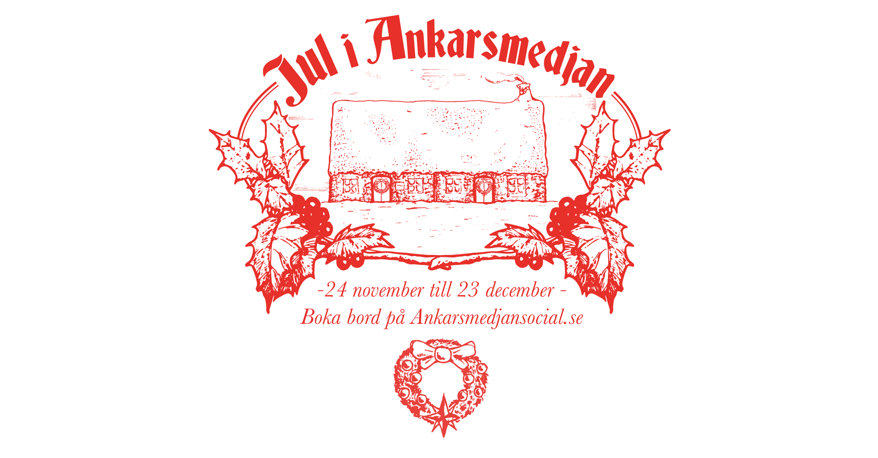 ankarsmedjan-social-webb-header